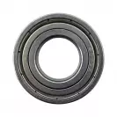 Лагер за машини BOSCH 6003Z, ROTAK 40 POWERM ROTAK 40 C, Rotak 40, Rotak 40 R, Rotak 39, Rotak 40 S - small, 274233