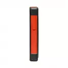 Лазерна ролетка LEICA Disto D5, 0.05-200м, ± 1.0мм, Bluetooth - small, 256774