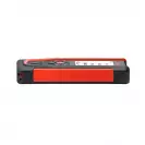 Лазерна ролетка LEICA Disto D5, 0.05-200м, ± 1.0мм, Bluetooth - small, 256775