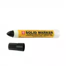 Маркер SAKURA Solid Extreme - черен - small, 246908