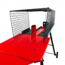 Машина за цепене на дърва RAIDER RD-LGS04, 2300W, 7t, ф250х520мм - small, 247436