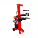 Машина за цепене на дърва RAIDER RD-LGS05, 3000W, 8t, ф400х550мм - small, 247450