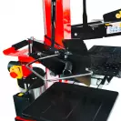 Машина за цепене на дърва RAIDER RD-LGS05, 3000W, 8t, ф400х550мм - small, 247466
