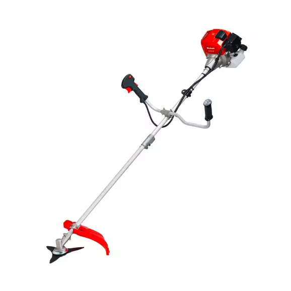 Моторна коса EINHELL GC-BC 52 I AS, 1.5kW, 2.0к.с, 51.7cm3