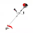 Моторна коса EINHELL GC-BC 52 I AS, 1.5kW, 2.0к.с, 51.7cm3 - small