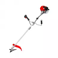 Моторна коса EINHELL GC-BC 52 I AS, 1.5kW, 2.0к.с, 51.7cm3