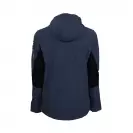 Мъжко яке NINE WORTHS BOREL XL, синьо - small, 249130