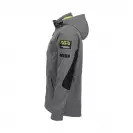 Мъжко яке NINE WORTHS BOREL XL, сиво - small, 249258