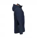 Мъжко яке NINE WORTHS BOREL XXL, синьо - small, 249184