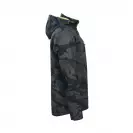 Мъжко яке NINE WORTHS BOREL XXXL, камуфлажно - small, 245068