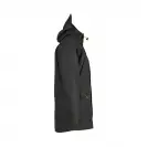 Мъжко яке NINE WORTHS CONOR XXXXL, антрацит/черен - small, 252414