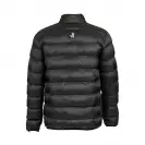 Мъжко яке NINE WORTHS CONOR XXXXL, антрацит/черен - small, 252429