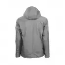 Мъжко яке NINE WORTHS FLORES 4XL, сиво - small, 247554