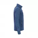 Мъжко яке NINE WORTHS LENNY L, синьо - small, 252512