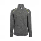 Мъжко яке NINE WORTHS LENNY XL - small, 245585