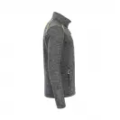 Мъжко яке NINE WORTHS LENNY XL - small, 245587