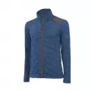Мъжко яке NINE WORTHS LENNY XL, синьо - small, 252499