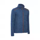 Мъжко яке NINE WORTHS LENNY XL, синьо - small, 252500