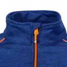 Мъжко яке NINE WORTHS LENNY XL, синьо - small, 252504