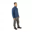 Мъжко яке NINE WORTHS LENNY XL, синьо - small, 252519