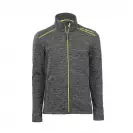 Мъжко яке NINE WORTHS LENNY XXL - small, 245593