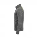 Мъжко яке NINE WORTHS LENNY XXXL - small, 245602