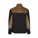 Мъжко яке NINE WORTHS NICK XXL, черно - small, 249369