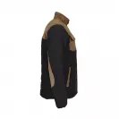 Мъжко яке NINE WORTHS NICK XXL, черно - small, 249370