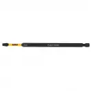 Накрайник DEWALT Impact TORX 25x152мм, E6.3, удължен - small
