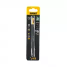 Накрайник DEWALT Impact TORX 30x152мм, E6.3, удължен - small, 247785