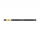 Накрайник DEWALT Impact TORX 30x152мм, E6.3, удължен - small