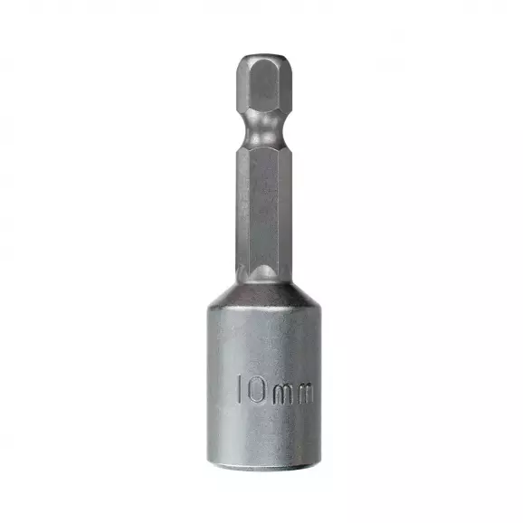 Накрайник камък DEWALT SW 10х50мм, E6.3, с магнит