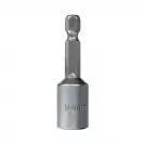 Накрайник камък DEWALT SW 10х50мм, E6.3, с магнит - small