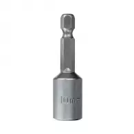 Накрайник камък DEWALT SW 10х50мм, E6.3, с магнит