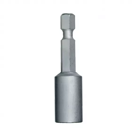 Накрайник камък DEWALT SW 13х50мм, E6.3, с магнит