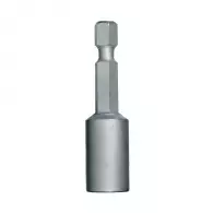 Накрайник камък DEWALT SW 13х50мм, E6.3, с магнит
