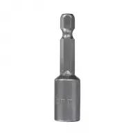 Накрайник камък DEWALT SW 8.0х50мм, E6.3, с магнит