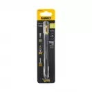 Накрайник кръстат DEWALT Impact PH 2x152мм, E6.3 - small, 247787