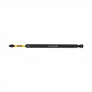 Накрайник кръстат DEWALT Impact PH 2x152мм, E6.3 - small