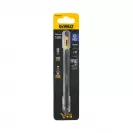 Накрайник кръстат DEWALT PZ 2x152мм, E6.3 - small, 247733