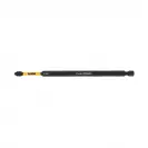 Накрайник кръстат DEWALT PZ 2x152мм, E6.3 - small