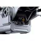 Настолен потапящ циркуляр BOSCH GCM 254 D, 1800W, 4800об/мин, ф254х30мм, с изтегляне - small, 255861