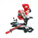 Настолен потапящ циркуляр RAIDER RD-MS08, 1700W, 4700об/мин, ф210х30мм - small, 248744