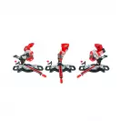 Настолен потапящ циркуляр RAIDER RD-MS08, 1700W, 4700об/мин, ф210х30мм - small, 248749