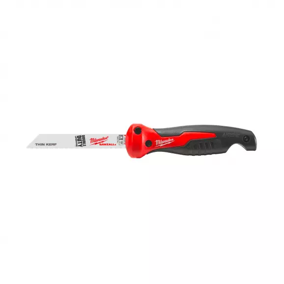 Нож сгъваем MILWAUKEE 150мм