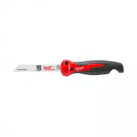 Нож сгъваем MILWAUKEE 150мм
