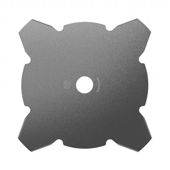 Нож за косене HUSQVARNA 255x25.4мм, 55-4T-1