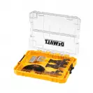 Нож за мултифункционален инструмент DEWALT 5броя, за рязане на дърво - small, 247751