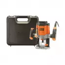 Оберфреза BLACK&DECKER KW1200EKA, 1200W, 8000-28000об/мин, ф6, 8мм - small