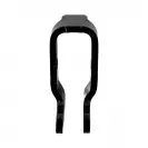 Опора за зеге DEWALT, DWE349 - small, 274568